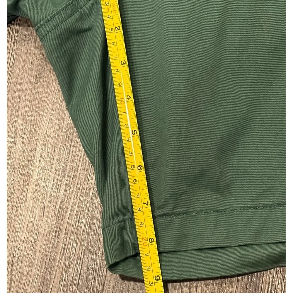 Polo Ralph Lauren these polo